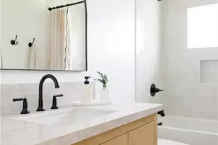 2323 Cornell, Costa Mesa, CA 92626 - Photo 38