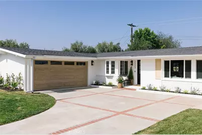 2323 Cornell, Costa Mesa, CA 92626 - Photo 2