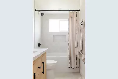 2323 Cornell, Costa Mesa, CA 92626 - Photo 38