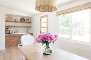 2323 Cornell, Costa Mesa, CA 92626 - Photo 16
