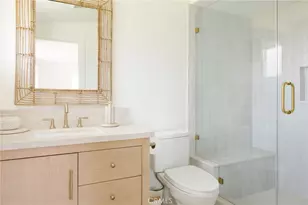 2323 Cornell, Costa Mesa, CA 92626 - Photo 50