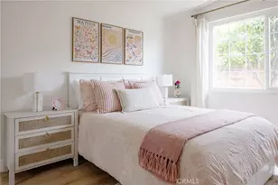 2323 Cornell, Costa Mesa, CA 92626 - Photo 42