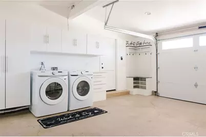 2323 Cornell, Costa Mesa, CA 92626 - Photo 62