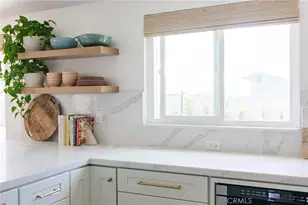 2323 Cornell, Costa Mesa, CA 92626 - Photo 14