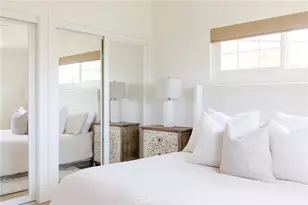 2323 Cornell, Costa Mesa, CA 92626 - Photo 44
