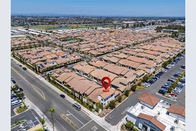 10909 Cielo Court, Cypress, CA 90720 - Photo 48
