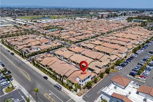 10909 Cielo Ct, Cypress, CA 90720 - Photo 48