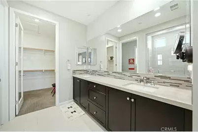 10909 Cielo Court, Cypress, CA 90720 - Photo 38