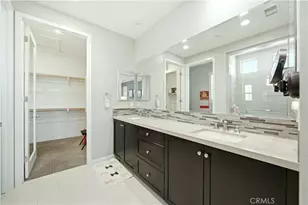 10909 Cielo Ct, Cypress, CA 90720 - Photo 38