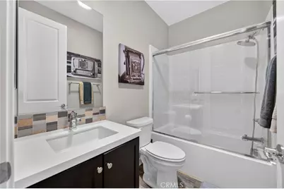 10909 Cielo Court, Cypress, CA 90720 - Photo 22