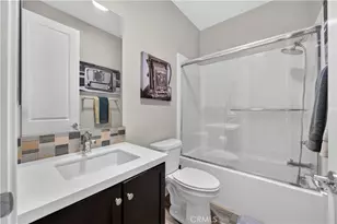 10909 Cielo Ct, Cypress, CA 90720 - Photo 22