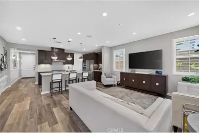 10909 Cielo Court, Cypress, CA 90720 - Photo 16