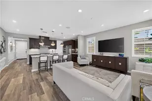 10909 Cielo Ct, Cypress, CA 90720 - Photo 16