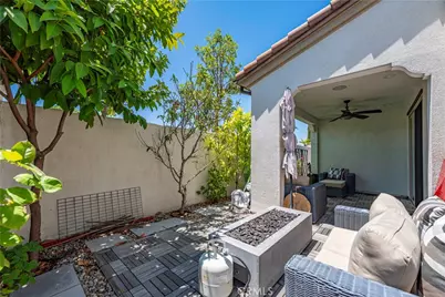 10909 Cielo Court, Cypress, CA 90720 - Photo 4