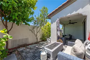 10909 Cielo Ct, Cypress, CA 90720 - Photo 4