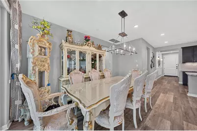 10909 Cielo Court, Cypress, CA 90720 - Photo 14