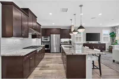 10909 Cielo Court, Cypress, CA 90720 - Photo 8