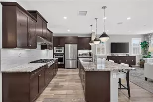 10909 Cielo Ct, Cypress, CA 90720 - Photo 8