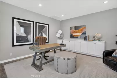 10909 Cielo Court, Cypress, CA 90720 - Photo 36