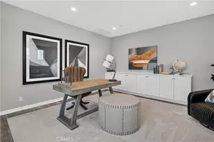 10909 Cielo Ct, Cypress, CA 90720 - Photo 36
