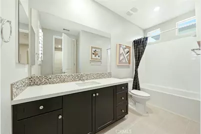 10909 Cielo Court, Cypress, CA 90720 - Photo 28