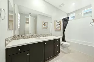 10909 Cielo Ct, Cypress, CA 90720 - Photo 28