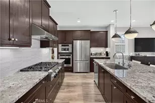 10909 Cielo Ct, Cypress, CA 90720 - Photo 6