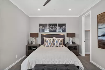 10909 Cielo Court, Cypress, CA 90720 - Photo 30