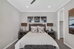 10909 Cielo Ct, Cypress, CA 90720 - Photo 30