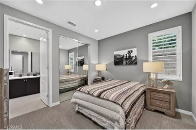 10909 Cielo Court, Cypress, CA 90720 - Photo 24