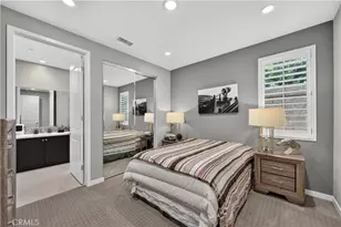 10909 Cielo Ct, Cypress, CA 90720 - Photo 24