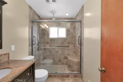 140 Coastline, Seal Beach, CA 90740 - Photo 26
