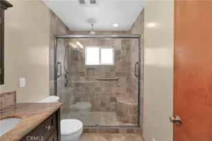 140 Coastline, Seal Beach, CA 90740 - Photo 26