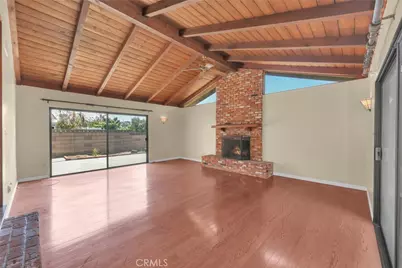 140 Coastline, Seal Beach, CA 90740 - Photo 20