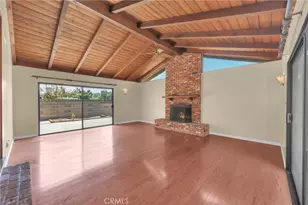 140 Coastline, Seal Beach, CA 90740 - Photo 20