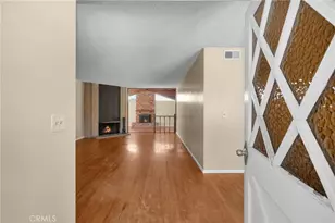 140 Coastline, Seal Beach, CA 90740 - Photo 4