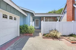 140 Coastline, Seal Beach, CA 90740 - Photo 2