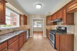140 Coastline, Seal Beach, CA 90740 - Photo 14