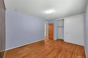 140 Coastline, Seal Beach, CA 90740 - Photo 30