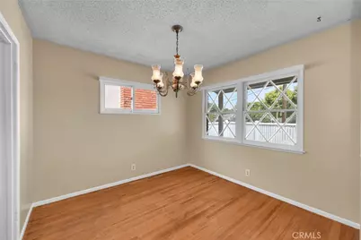 140 Coastline, Seal Beach, CA 90740 - Photo 10