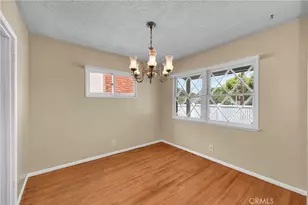 140 Coastline, Seal Beach, CA 90740 - Photo 10