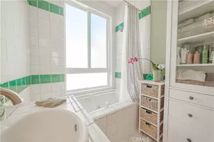 1 Jib St, Marina del Rey, CA 90292 - Photo 18