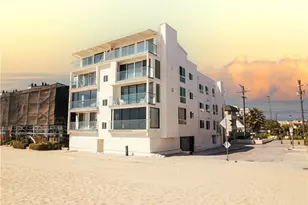 1 Jib St, Marina del Rey, CA 90292 - Photo 30