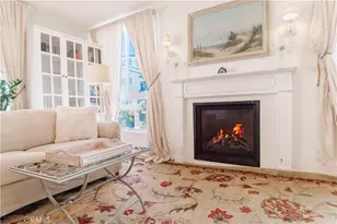 1 Jib St, Marina del Rey, CA 90292 - Photo 2