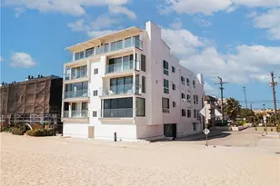 1 Jib St, Marina del Rey, CA 90292 - Photo 1