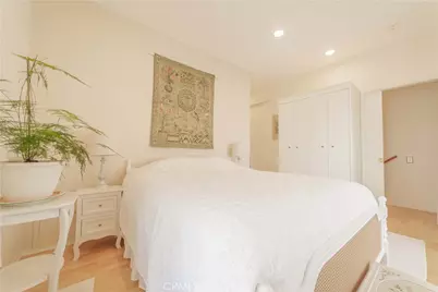 1 Jib Street #103, Marina del Rey, CA 90292 - Photo 16