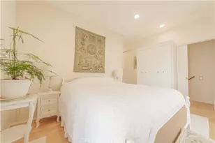 1 Jib St, Marina del Rey, CA 90292 - Photo 16
