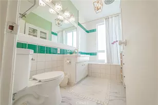 1 Jib St, Marina del Rey, CA 90292 - Photo 14