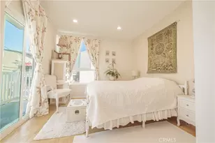 1 Jib St, Marina del Rey, CA 90292 - Photo 14