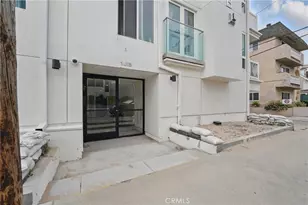1 Jib St, Marina del Rey, CA 90292 - Photo 26